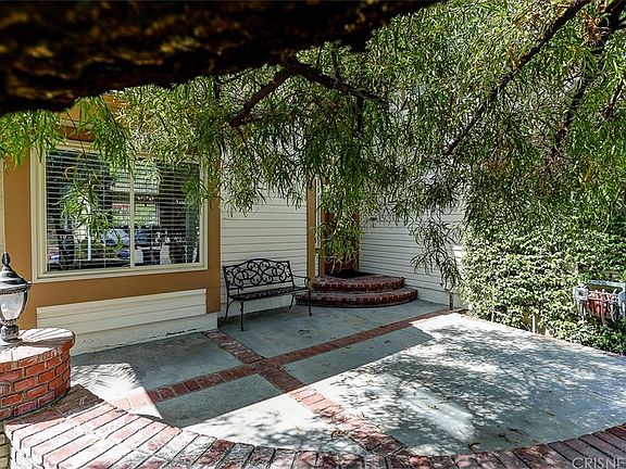 5th image of 28055 Croco Pl