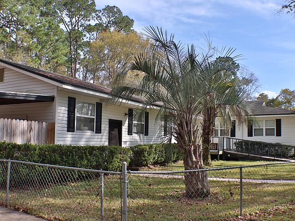 2nd image of 7761 Mulhall Dr