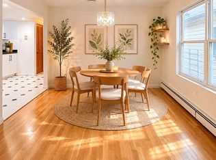 64 70th St, Guttenberg, NJ 07093