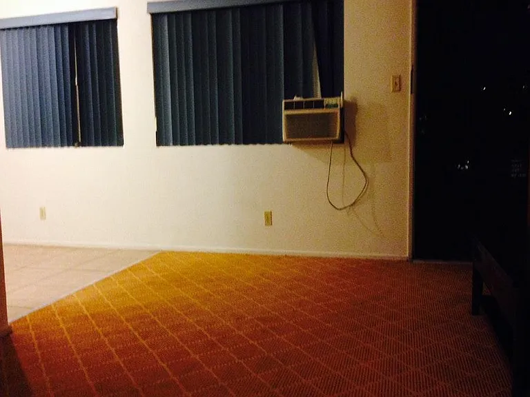 2510 New Ave #F — Photo 5