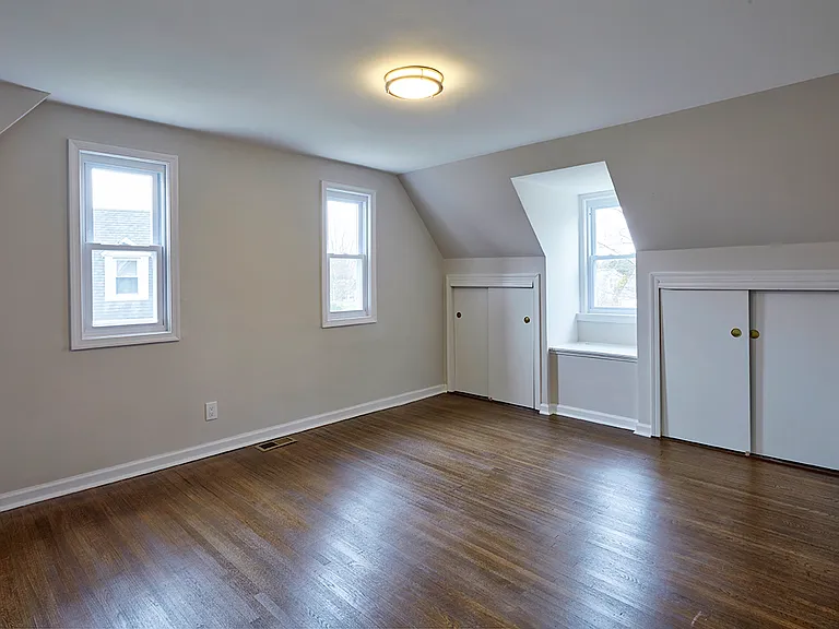 107 Ivy Rock Ln — Photo 18