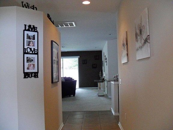 3rd image of 204 Westchester Hills Ln