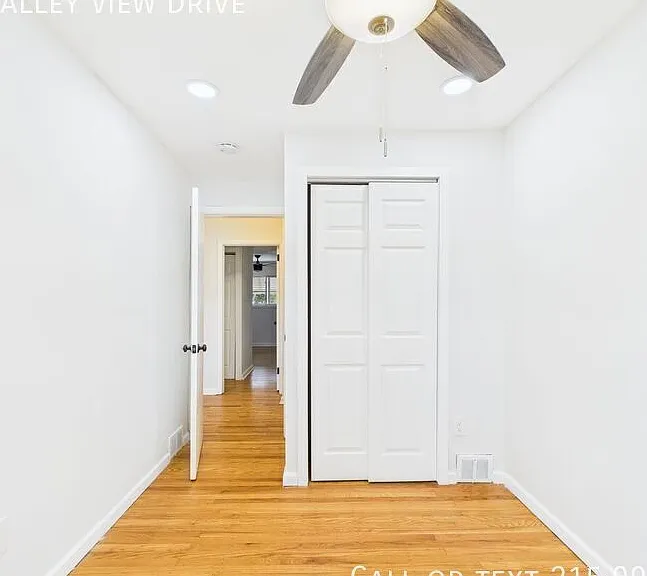 2033 Valley View Dr — Photo 10
