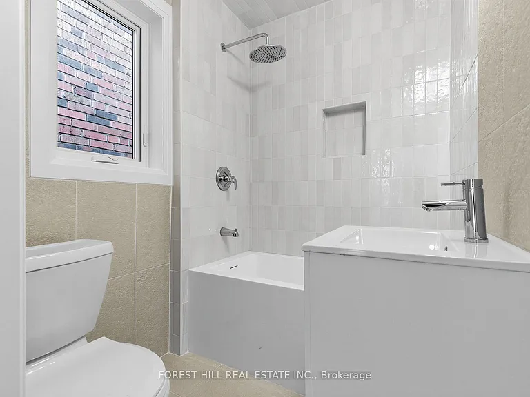 43 Belvidere Ave #MAIN — Photo 23
