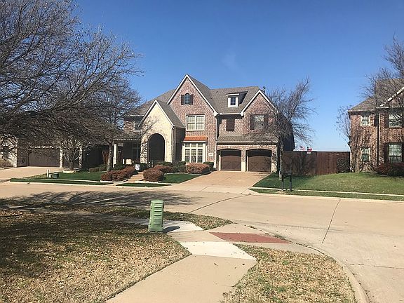 5th image of 6197 Choctaw Pl