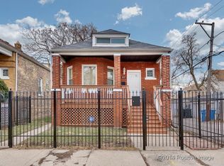 4637 W Shakespeare Ave, Chicago, IL 60639