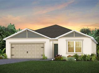 15748 Northridge RD, PUNTA GORDA, FL 33982