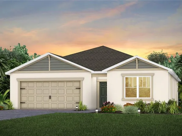 15748 Northridge RD, PUNTA GORDA, FL 33982