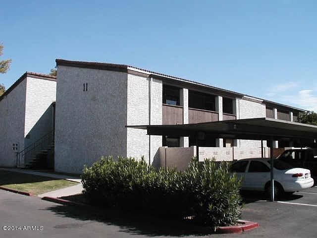 1st image of 1730 W Emelita Ave APT 2028