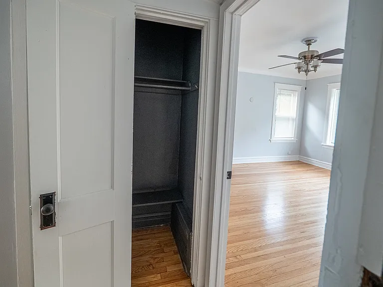 1640 N Linder Ave #2 — Photo 24