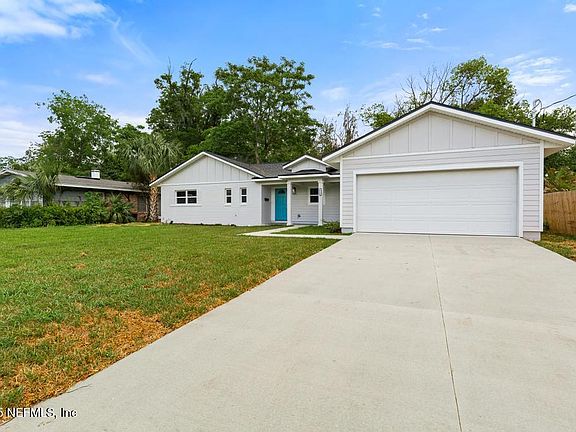 4th image of 2533 IRONWOOD Drive