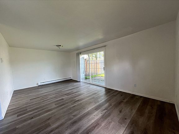 5th image of 1410 Alanna Dr SE APT 7B