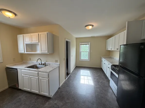 1730 Main St #3, Agawam, MA 01001