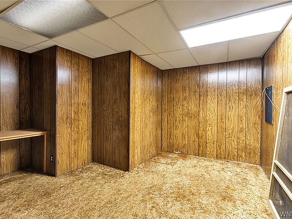 39th image of 12979 Bullis Rd