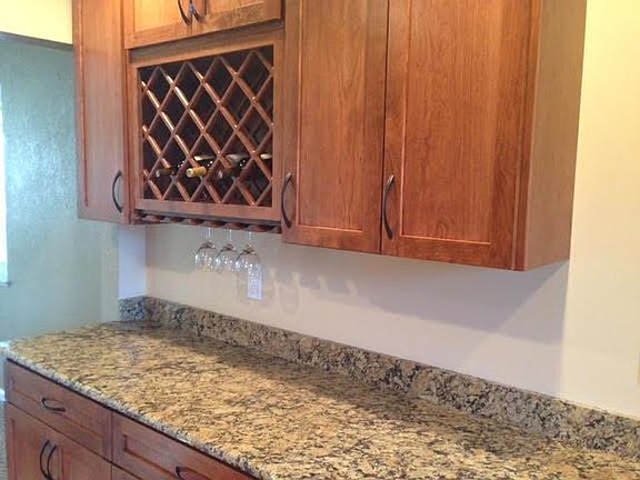 4th image of 1380 S Grant St #1380