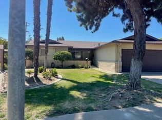 1712 Duckart Way, Modesto, CA 95355