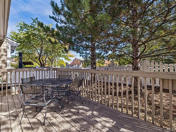 3rd image of 9840 Carmel Court