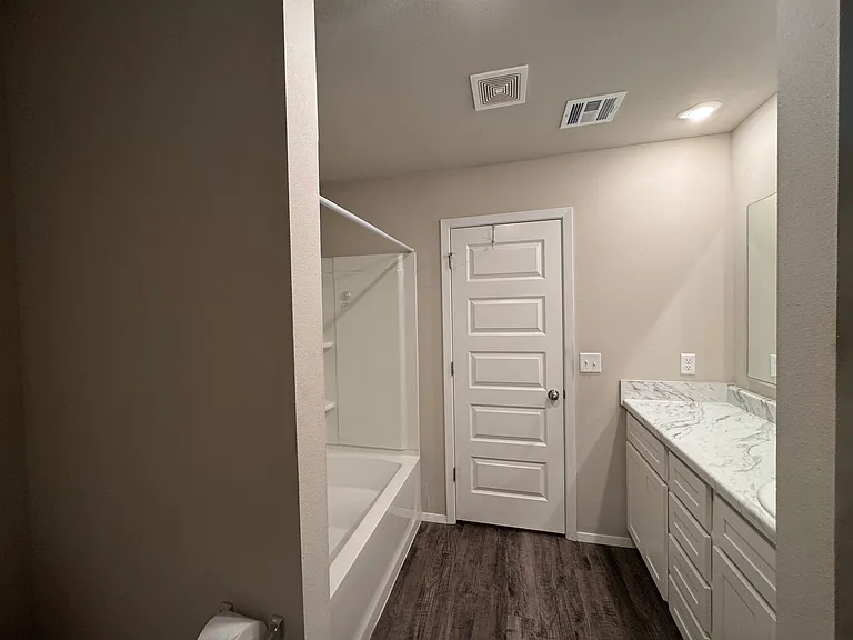 15721 Appaloosa St — Photo 15