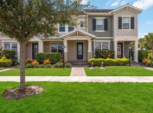 3335 Chestertown Loop, Bradenton, FL 34211