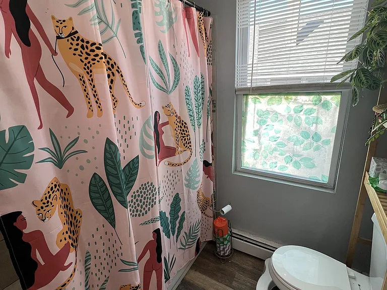 131 Ledge St #2R — Photo 10