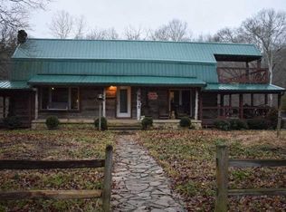 9915 Morgantown Rd, Bowling Green, KY 42101