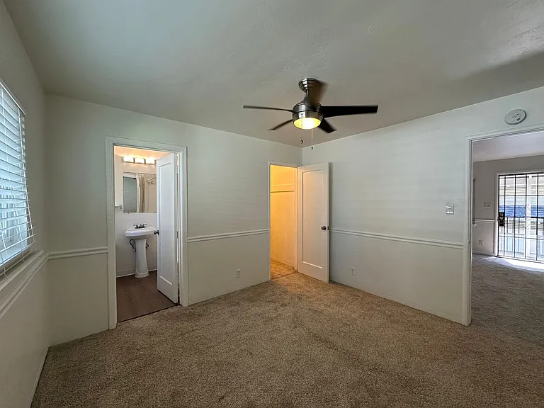 Live Where Downtown Meets Midtown at 1808 N Street — Photo 25
