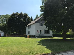 339 W Main St, Forestville, WI 54213
