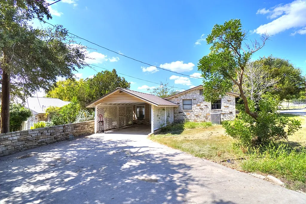 Building Photo - 155A Nimitz Dr
