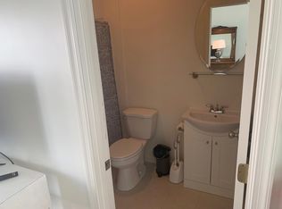 4654 Pleasant Ave, Norfolk, VA 23518