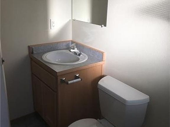 3rd image of 676 NW Paragon Pl #2