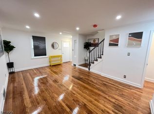 18 Mapes Ave, Newark, NJ 07112