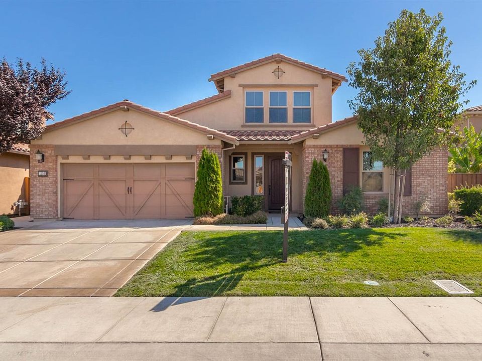 1st image of 1136 Camogli Ct