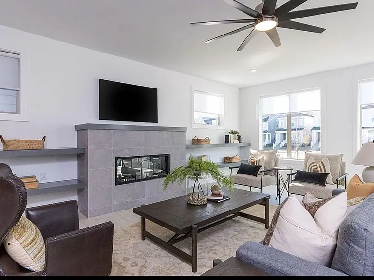 274 Wendover Pkwy — Photo 5