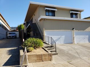 3084 Kansas St #1, Oakland, CA 94602