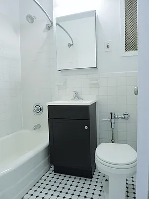 Rented by City & Suburban | media 12