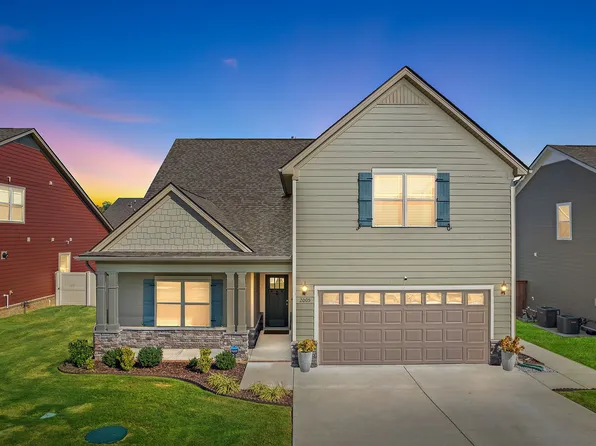 2005 Ambie Way, Fairview, TN 37062