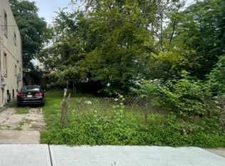 3148 Seymour Avenue, Bronx, NY 10469