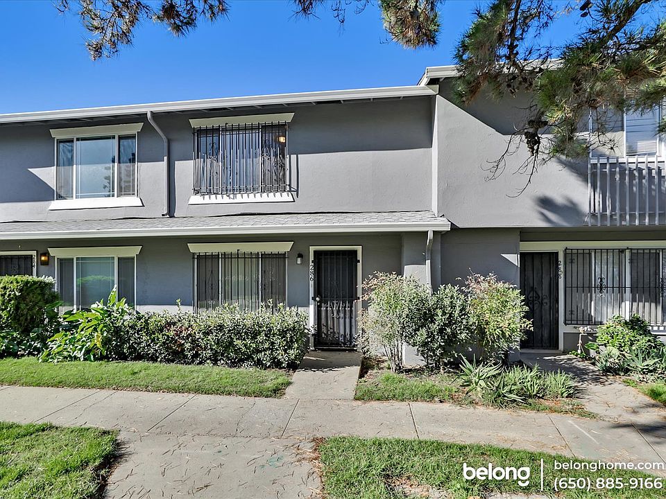 1st image of 286 Orosi Way