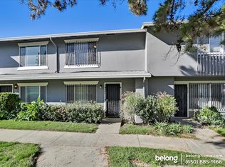 286 Orosi Way, San Jose, CA