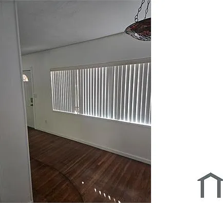14131 NW 3rd Ave — Photo 15