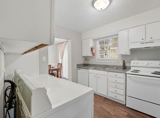 Maplewood Pointe, Jonesboro, GA 30236