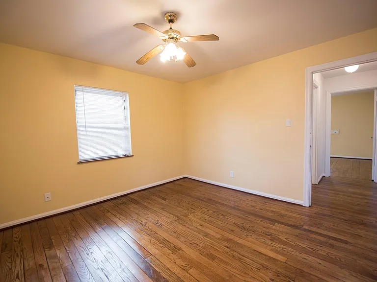 2548 Losantiville Ave #1 — Photo 23