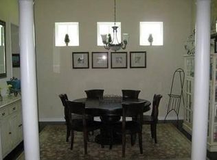 403 Decatur Dr, Summerville, SC 29483