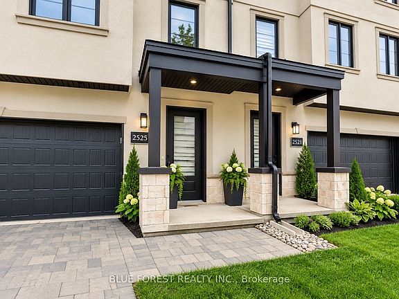 4th image of 2525 Meadowlands Way #33
