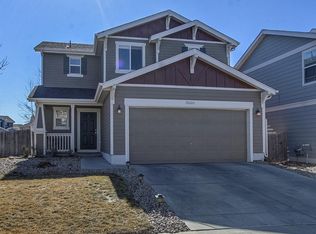 10686 Forester Pl, Longmont, CO 80504