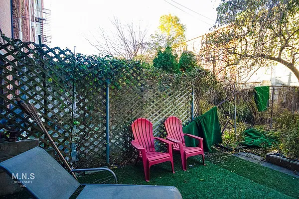 Rented by MNS | media 35