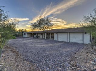 40225 N 65th St, Cave Creek, AZ 85331