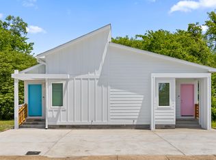1139 E 14th St, Chattanooga, TN 37408