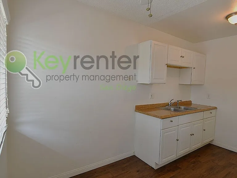 4580 33rd St #6 — Photo 34