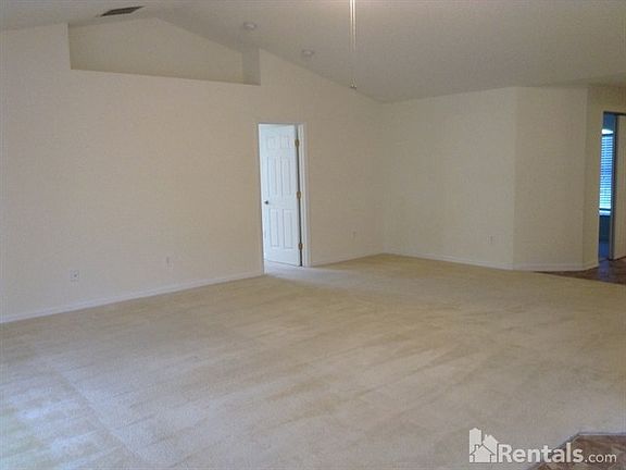 2nd image of 5257 NW Piper Cir